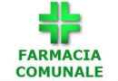 farmacia comunale