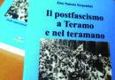 il postfascismo