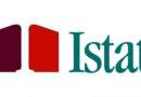 istat