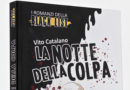 la notte della colpa