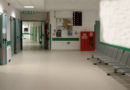 ospedale