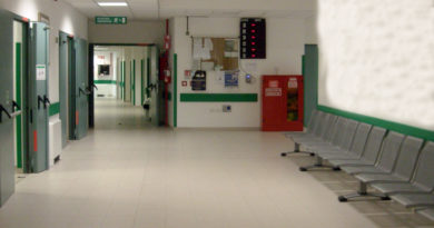 ospedale