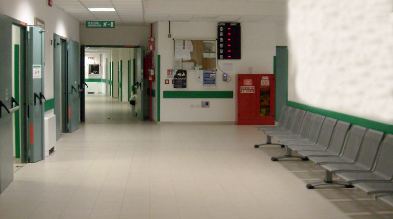 ospedale