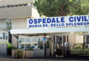 ospedale giulianova