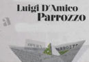 Premio Letterario Nazionale Luigi D’Amico Parrozzo