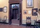 pinacoteca Bindi