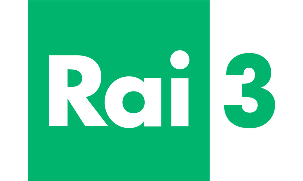 rai tre