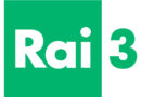 rai tre