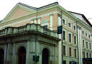 sulmona teatro