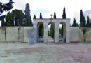 teramo cimitero