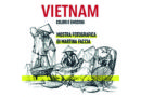 mostra vietnam