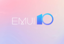 EMUI 10 Android 10 Huawei Honor