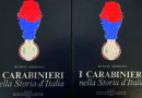 Carabinieri nella storia italiana