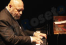 Kenny Barron