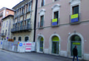 L'Aquila poste centrali