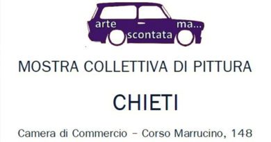 arte scontata