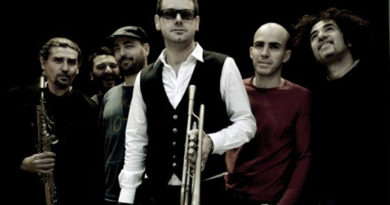 chieti jazz