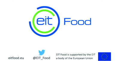 EIT Food