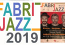 fabriano jazz