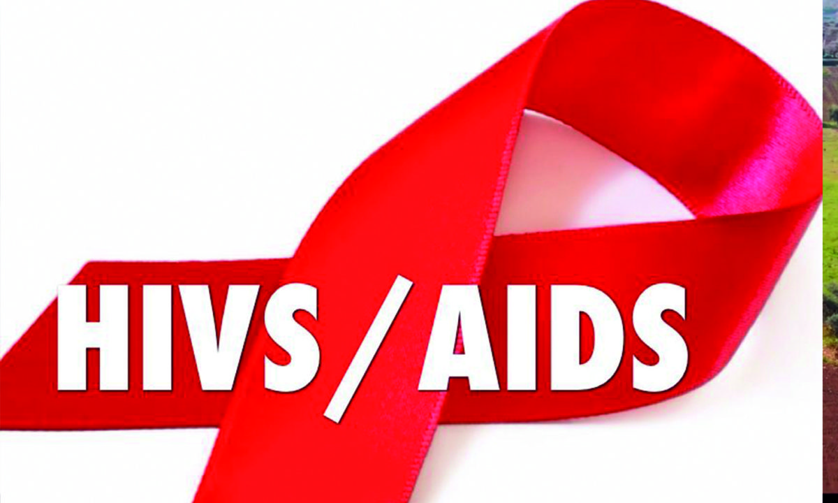 hiv