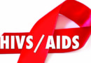 hiv