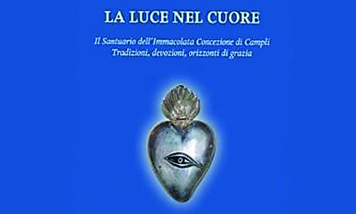 La Luce nel Cuore