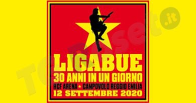 ligabue luciano