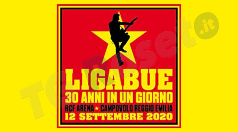 ligabue luciano