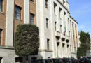 liceo milli teramo