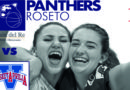 roseto panthers