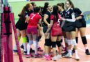 roseto volley