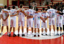 teramo basket