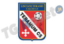 teramo calcio 5