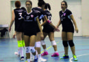 teramo volley