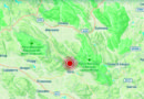 terremoto balsorano