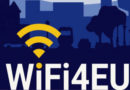 wi fi 4 eu