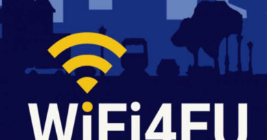 wi fi 4 eu