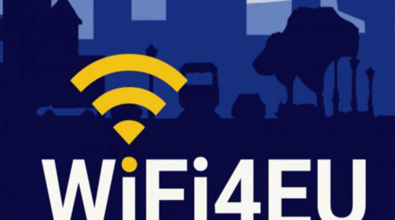 wi fi 4 eu