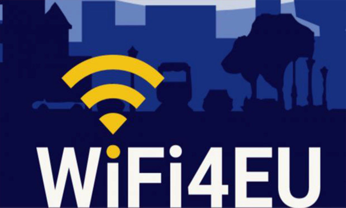 wi fi 4 eu