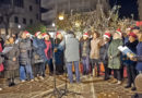 Ars Vocalis Roseto 8 dicembre 2019