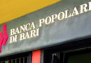 Banca Popolare di Bari