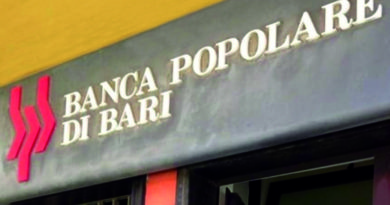 Banca Popolare di Bari