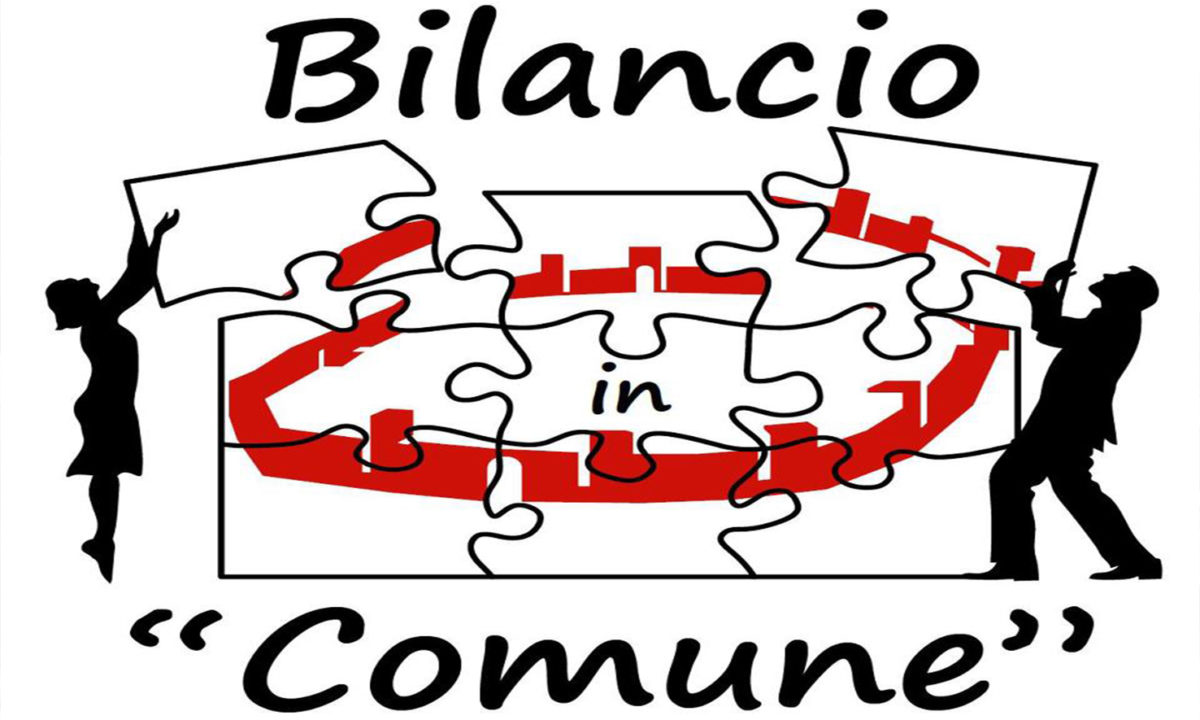 bilancio-in-comune