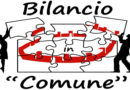 bilancio-in-comune