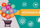 e-commerce