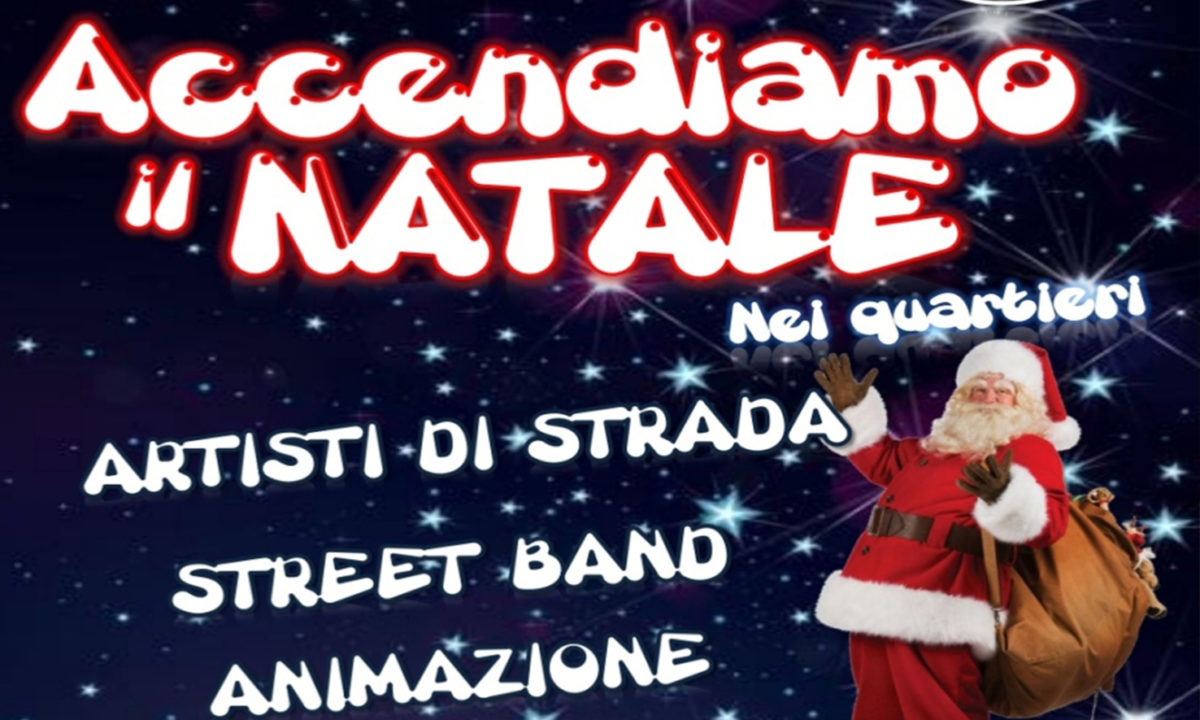 natale