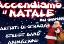 natale