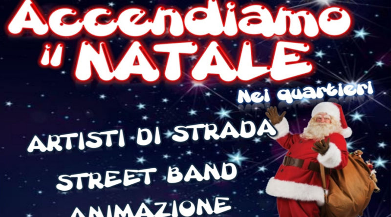 natale