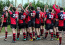 Paganica Rugby