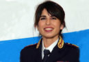 alessandra bucci polizia